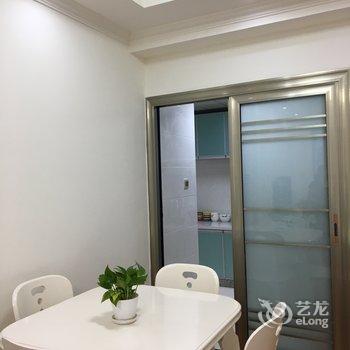 成都石头家公寓(诚信路分店)酒店提供图片