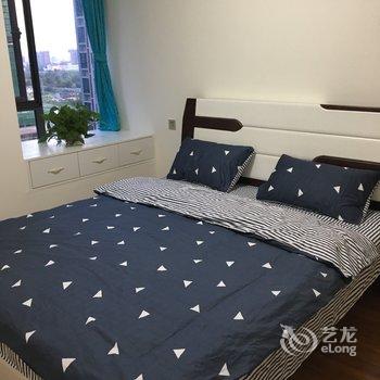 成都石头家公寓(诚信路分店)酒店提供图片