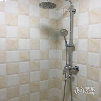 成都石头家公寓(诚信路分店)酒店提供图片