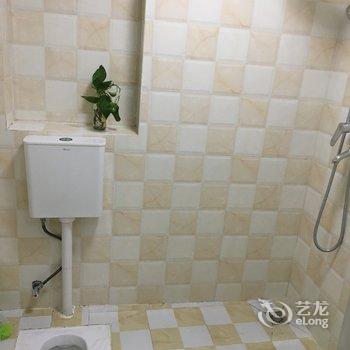 成都石头家公寓(诚信路分店)酒店提供图片