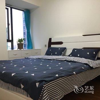 成都石头家公寓(诚信路分店)酒店提供图片