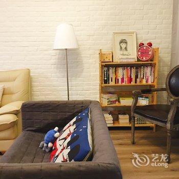 成都橙子公寓(金辉路分店)酒店提供图片