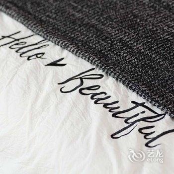 广州路客AA9810精品民宿酒店提供图片