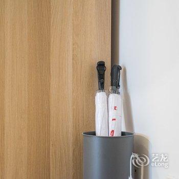 成都路客精品民宿BD9440酒店提供图片