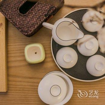 成都厚德载物(00125220)公寓(成都市美术馆分店)酒店提供图片