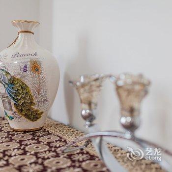 西安Locals路客·西安雁塔A22舍公寓(雁塔美术馆分店)酒店提供图片