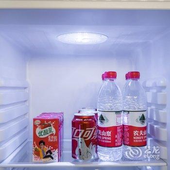 重庆付代金(00127390)公寓酒店提供图片