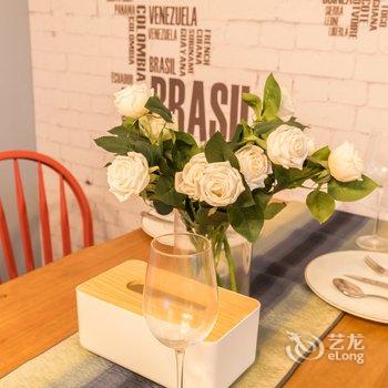 重庆付代金(00127390)公寓酒店提供图片