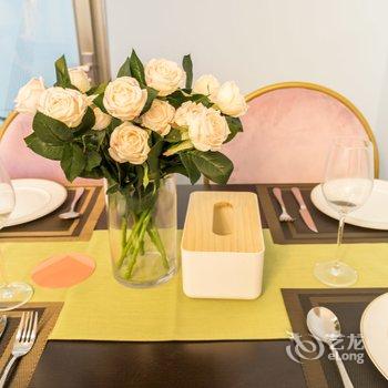 重庆付代金(00127530)公寓酒店提供图片