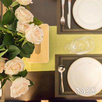 重庆付代金(00127530)公寓酒店提供图片