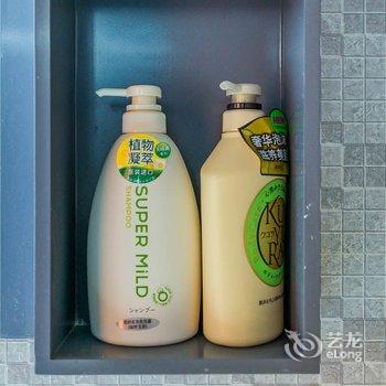 西安王钰磊(00144340)公寓(永宁村分店)酒店提供图片