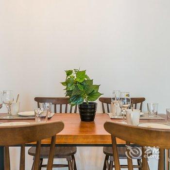 西安王钰磊(00144340)公寓(永宁村分店)酒店提供图片