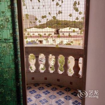 广州天乐公寓(广州关帝庙分店)酒店提供图片