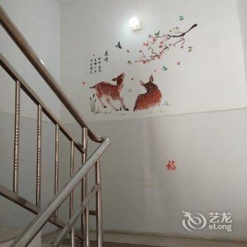 广州天乐公寓(广州关帝庙分店)酒店提供图片
