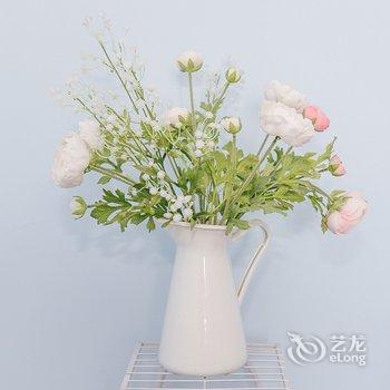佛系旅宿二店公寓(上海界龙三路分店)酒店提供图片