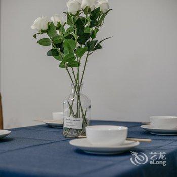成都house公寓(西蜀塔路路口分店)酒店提供图片