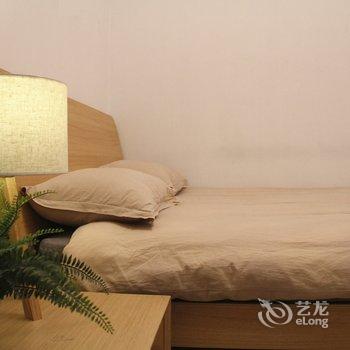 北平故事公寓(北京王府井大街辅路店)酒店提供图片