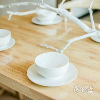 成都一一(00134980)公寓(蒲阳路社区分店)酒店提供图片