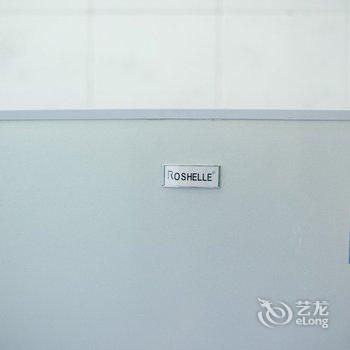 成都一一(00134980)公寓(蒲阳路社区分店)酒店提供图片