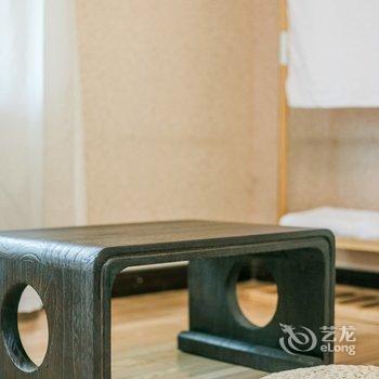 成都house公寓(蒲阳路社区分店)酒店提供图片