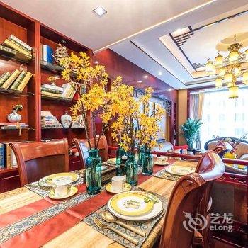 成都蚊子哥哥(00148900)公寓(合江亭分店)酒店提供图片