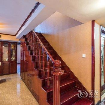 成都蚊子哥哥(00148900)公寓(合江亭分店)酒店提供图片
