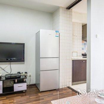 北京gogo公寓酒店提供图片