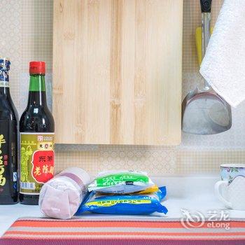 成都小桥流水(00142240)公寓(源泉分店)酒店提供图片