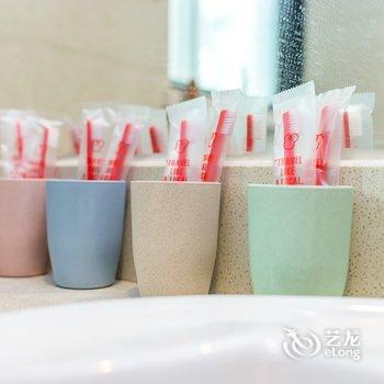 珠海大猫(00149610)公寓(南联村分店)酒店提供图片