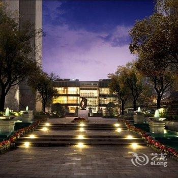 成都向往的房子公寓酒店提供图片