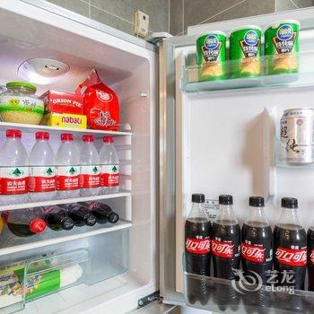 重庆糖果(00129550)公寓酒店提供图片