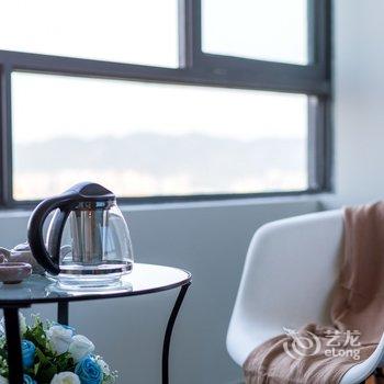 重庆糖果(00129550)公寓酒店提供图片