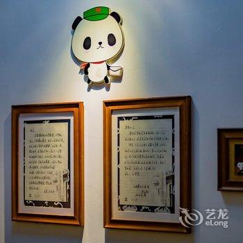 北京丫丫公寓(798路店)酒店提供图片