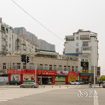 格林之星酒店(福州火车站店)酒店提供图片