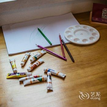成都一一(00129810)公寓(青田路分店)酒店提供图片