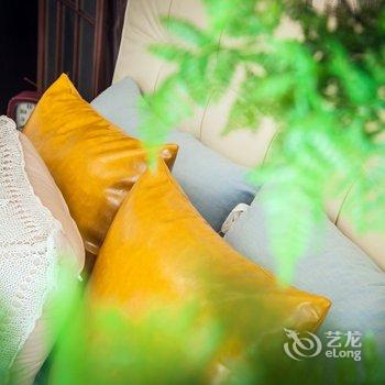 上海Locals路客A15舍公寓酒店提供图片