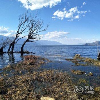 大理悦途海景公寓酒店提供图片