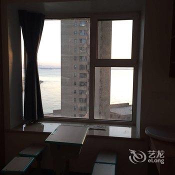 青岛亲海民宿酒店提供图片
