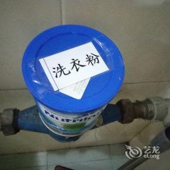 成都维K公寓式酒店(黉门街分店)酒店提供图片