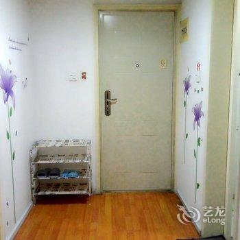 成都维K公寓式酒店(黉门街分店)酒店提供图片