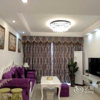 广州度假屋sisi度假别墅酒店提供图片