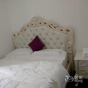 广州度假屋sisi度假别墅酒店提供图片