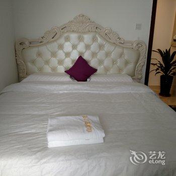 广州度假屋sisi度假别墅酒店提供图片