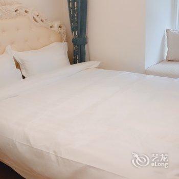 成都唐会明公寓酒店提供图片