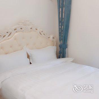 成都唐会明公寓酒店提供图片
