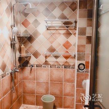 成都唐会明公寓酒店提供图片