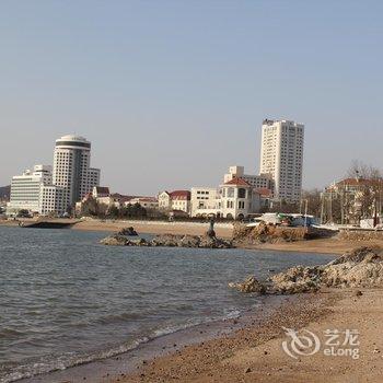 �ൺ��������Ƶ��ṩͼƬ