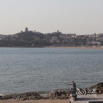 �ൺ��������Ƶ��ṩͼƬ