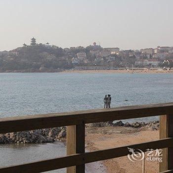 �ൺ��������Ƶ��ṩͼƬ