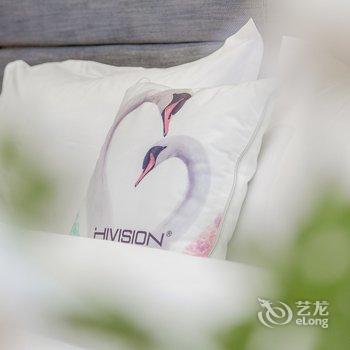 成都途掌柜·开心公寓(古大圣慈寺分店)酒店提供图片